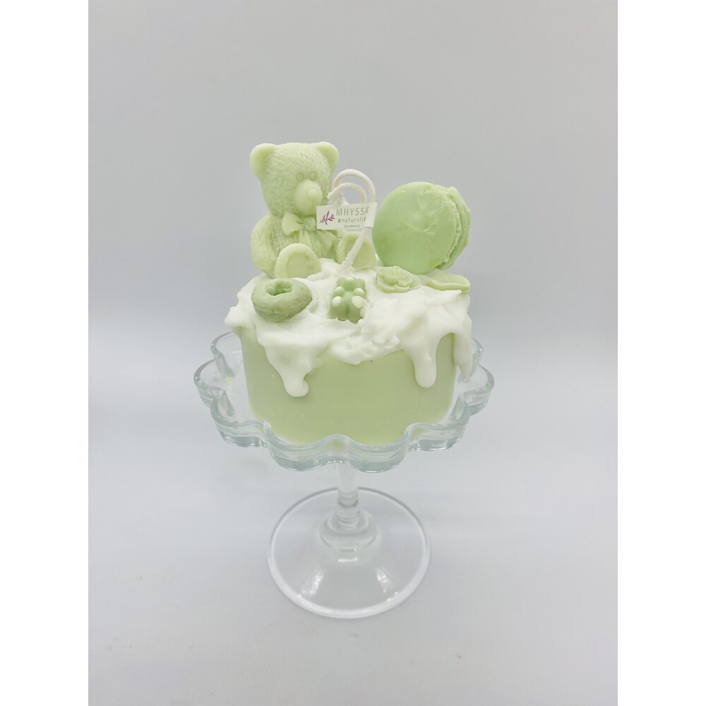 MHYSSANATURAL_18a54566003d42ef2f2d4800b621a1db