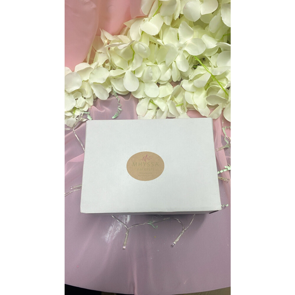 MHYSSANATURAL_1cf6df4817df011ec10a0bdf9db59abd