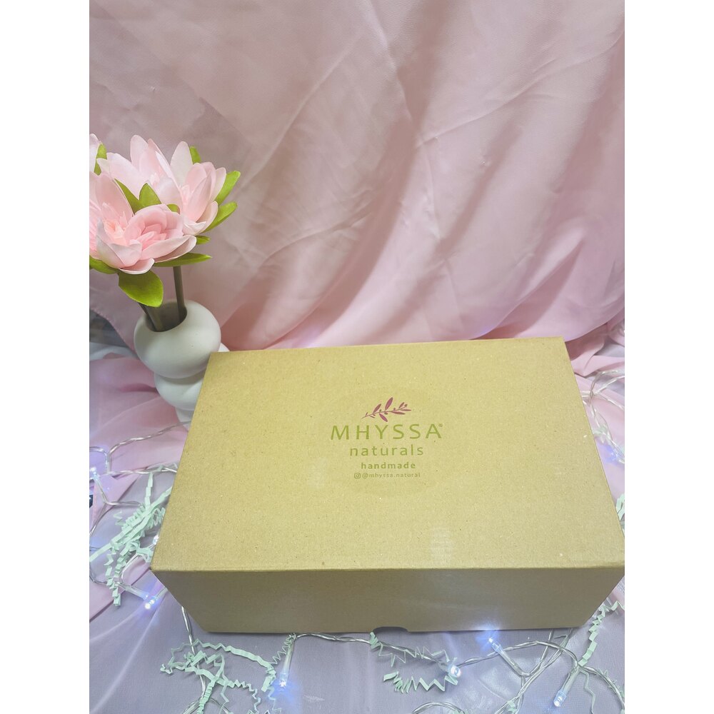 MHYSSANATURAL_240157ccb99a25bd65ba430d9e7bd717
