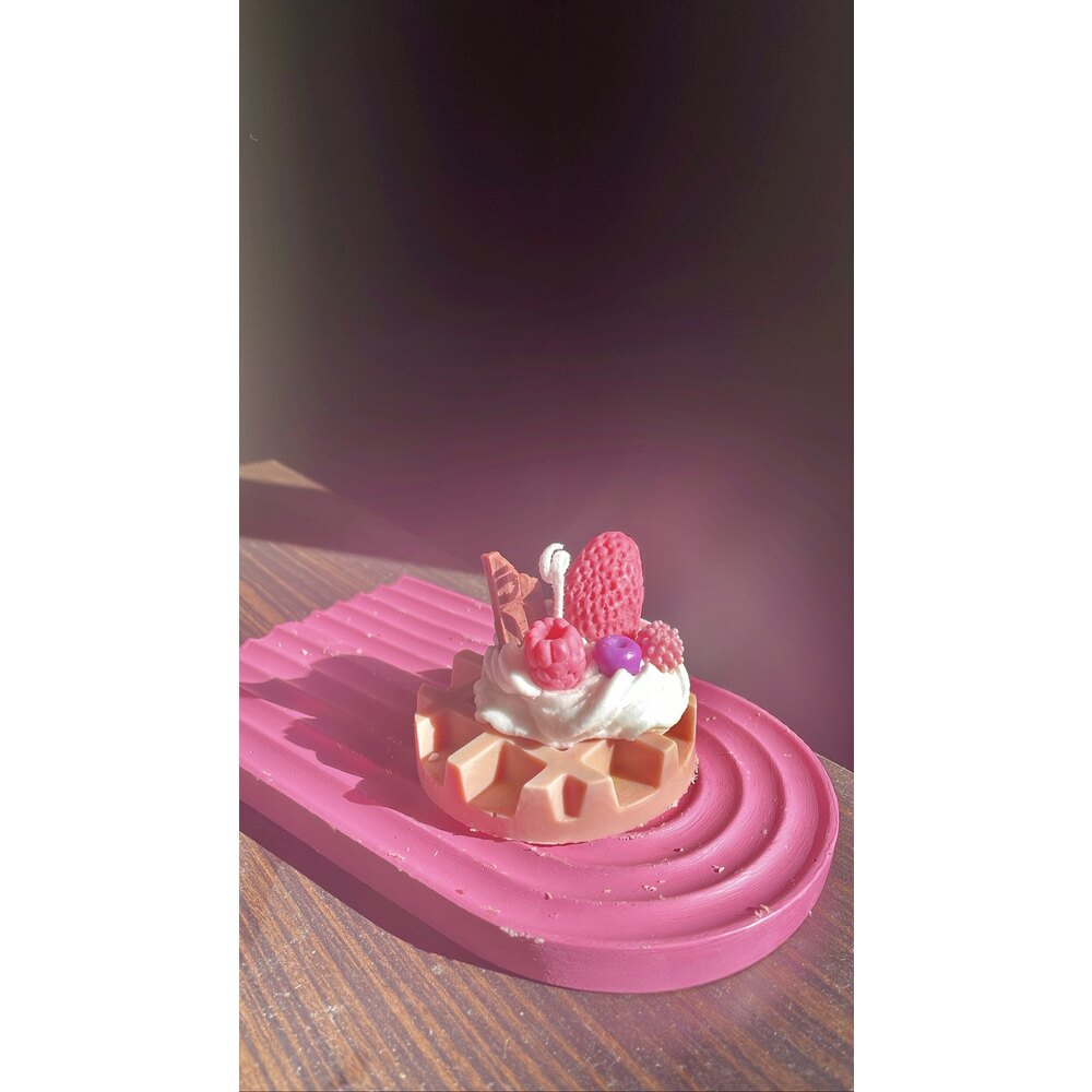 MHYSSANATURAL_eb98bd0195f0446849e9b612087d4184