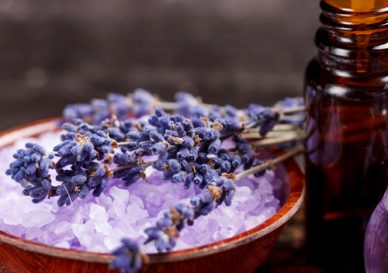 aromatik-yaglar-blog