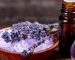aromatik-yaglar-blog