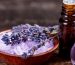 aromatik-yaglar-blog