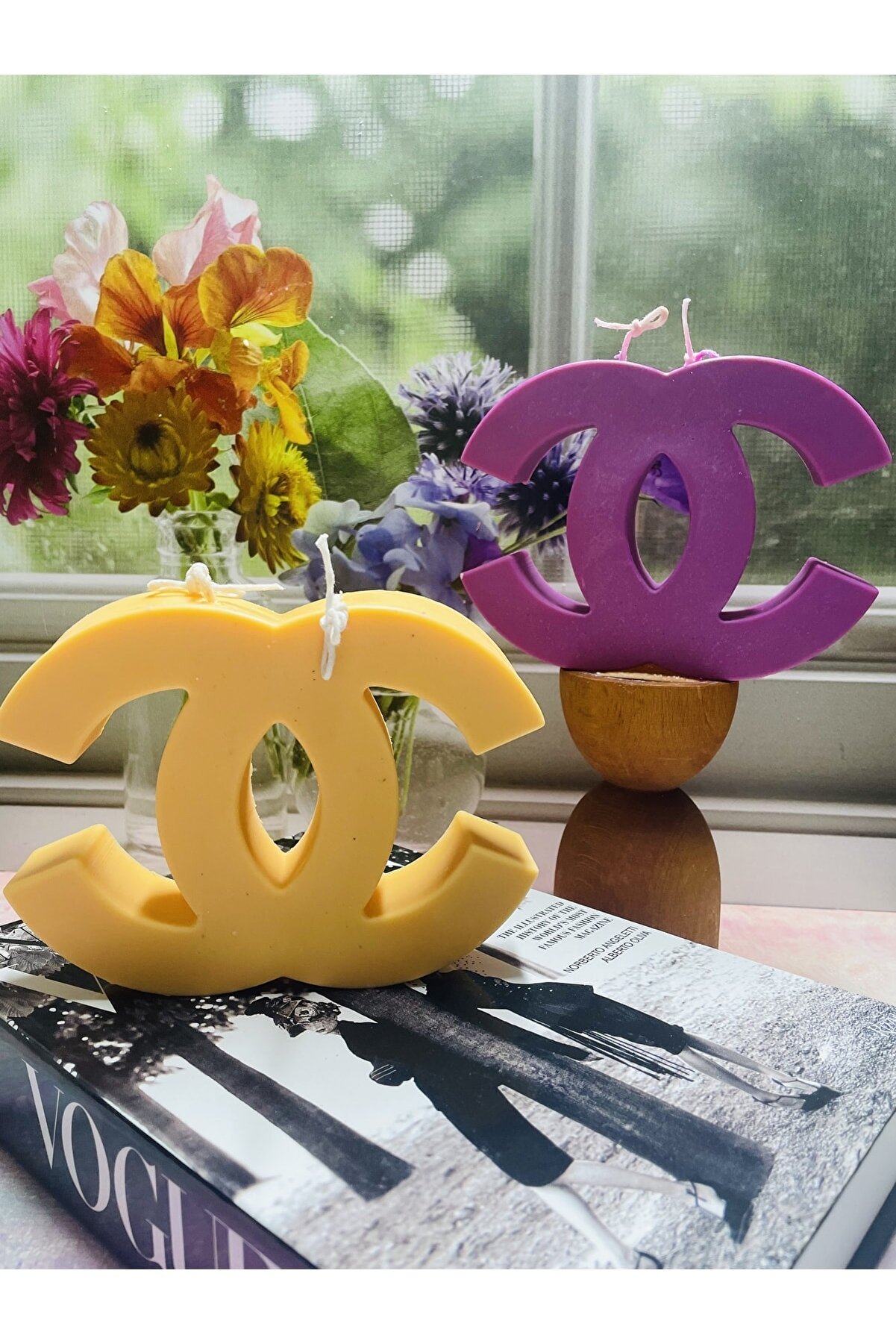 chanel logo2