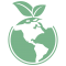 kozmetik-icon