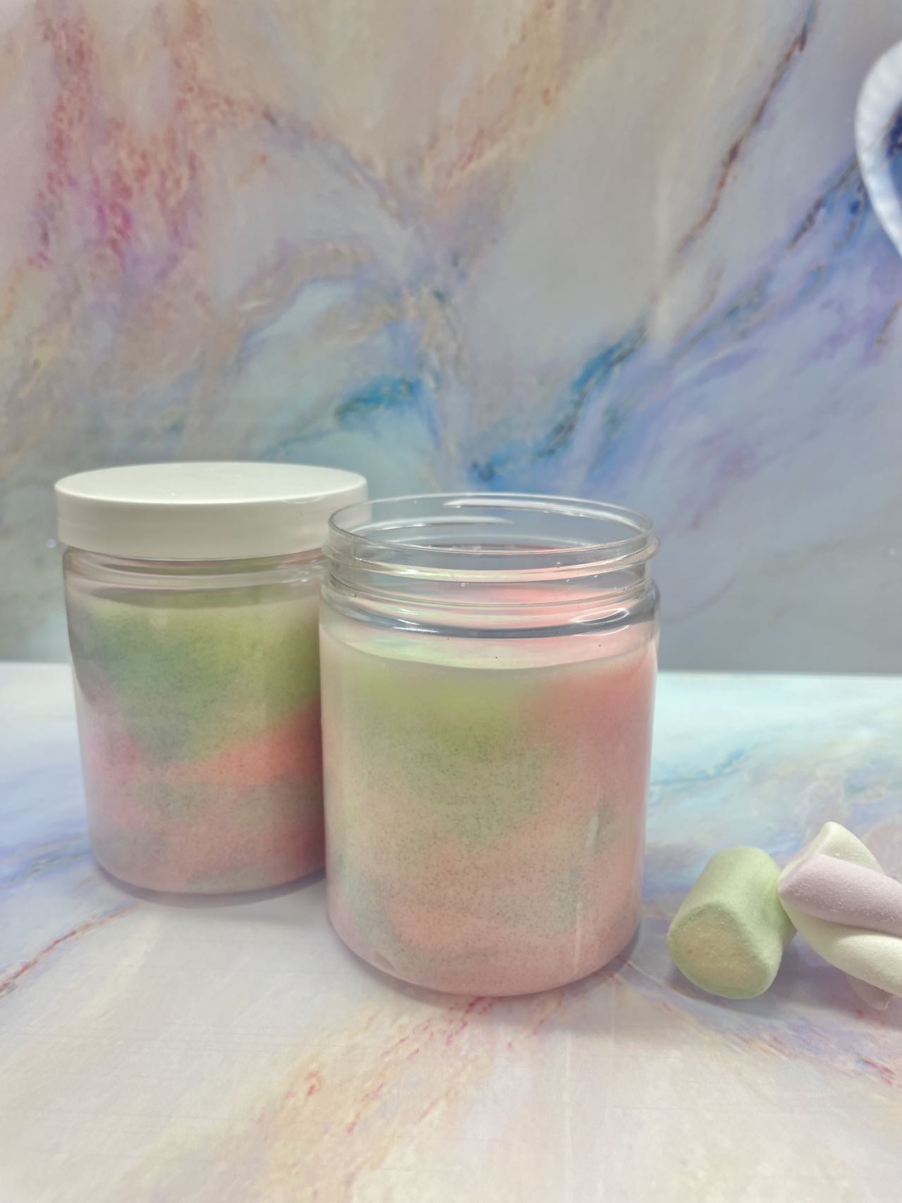 marshmellow kokulu body sugar scrub (2)