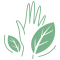 mumlar-icon