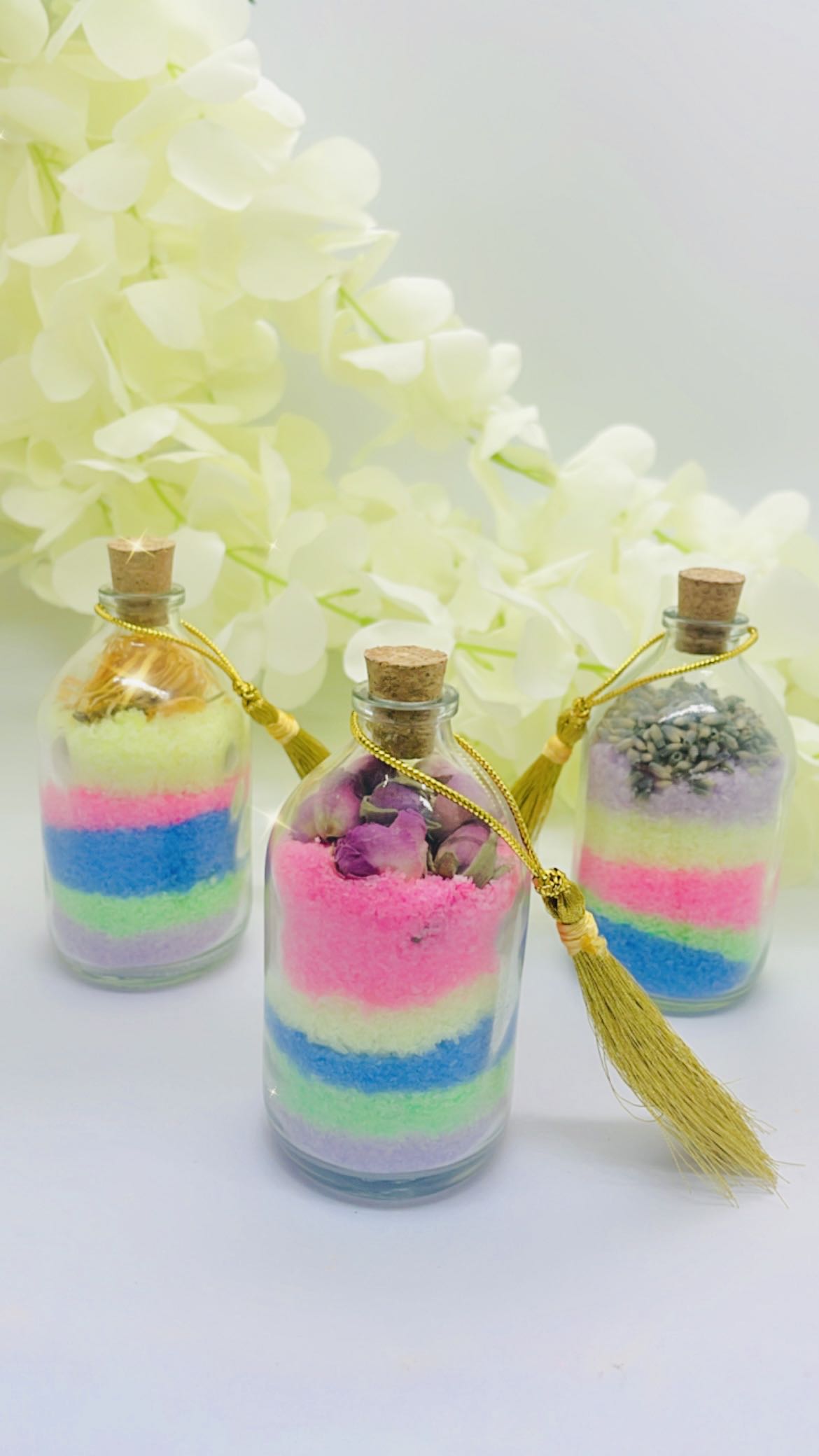 rainbow gökkuşağı banyo tuzu-2