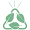 sabunlar-icon