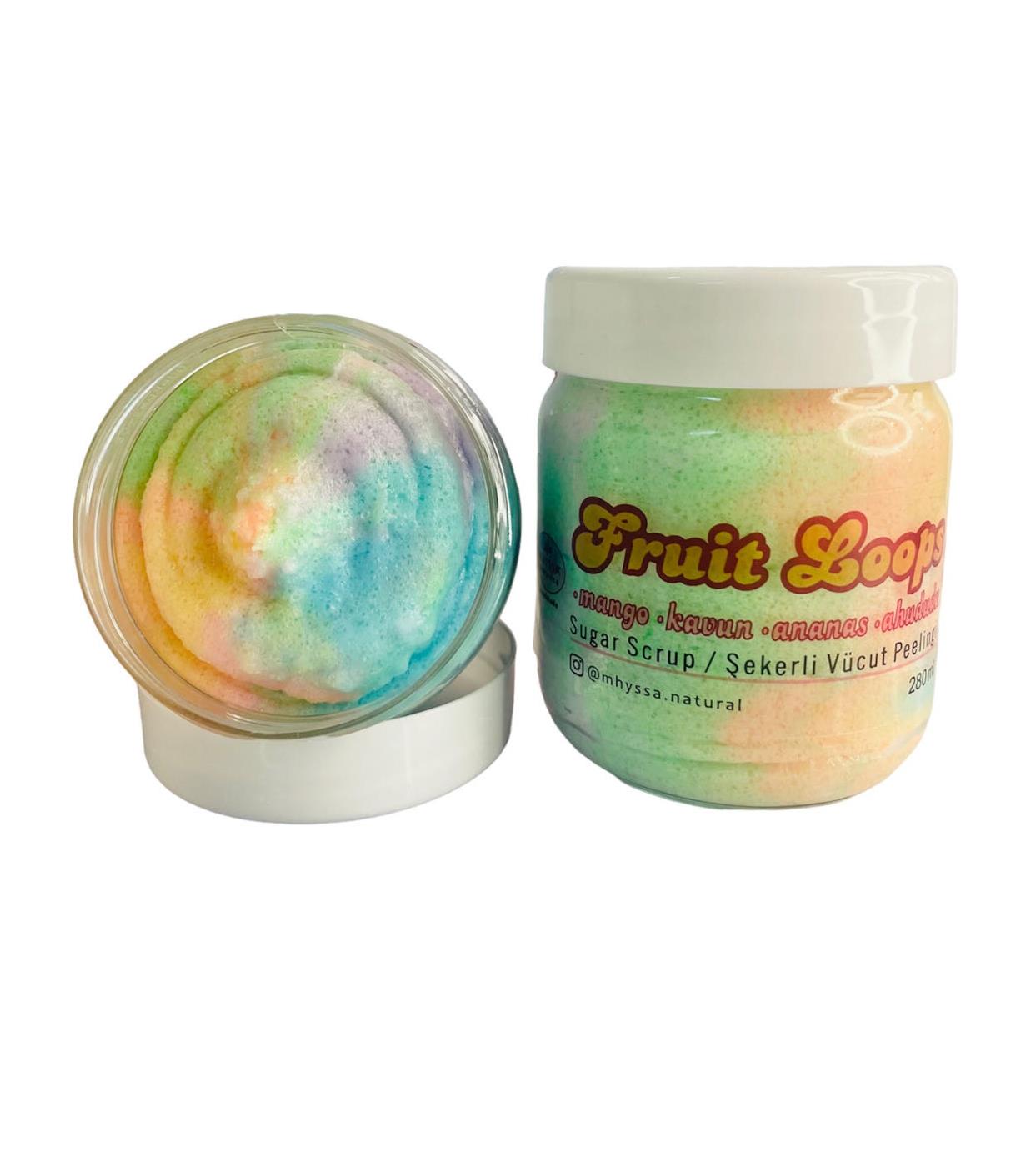 WeChat Photo Editor_20230614093244
