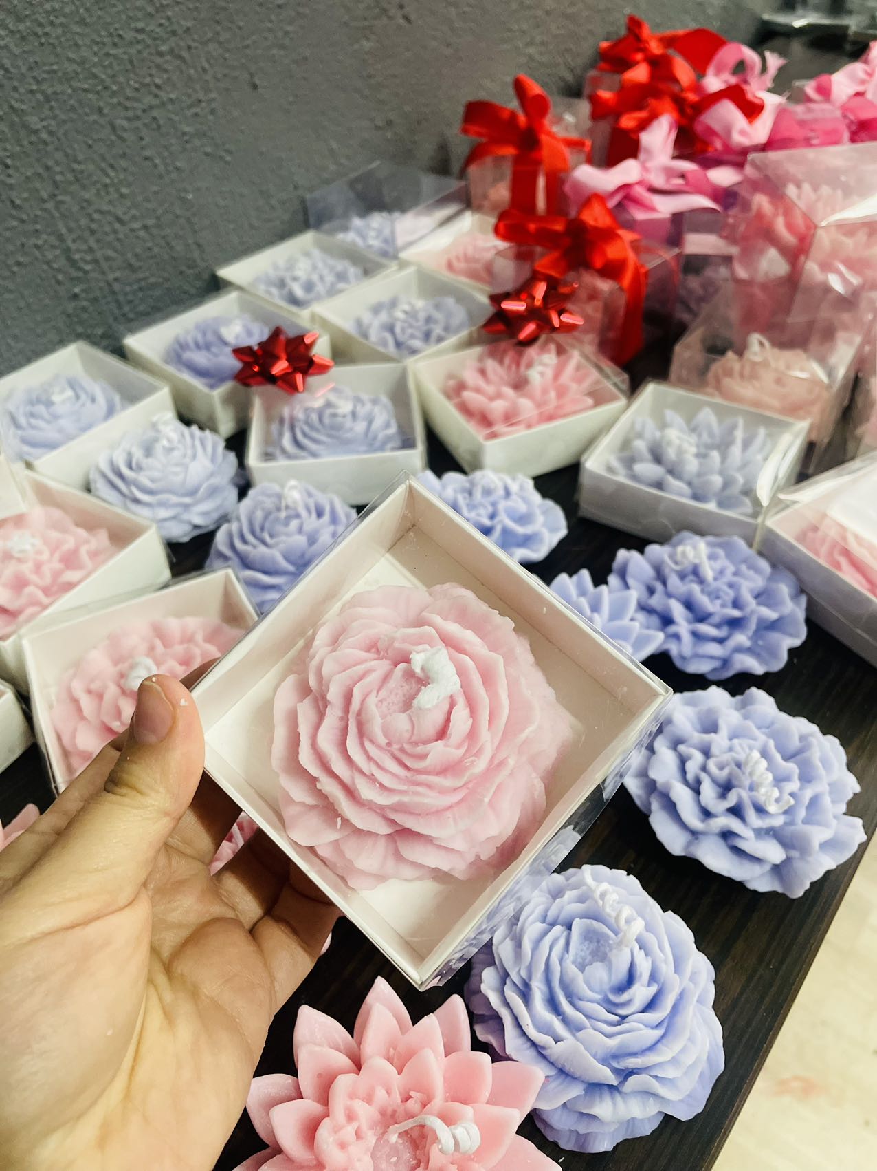 WeChat Image_20230815133209