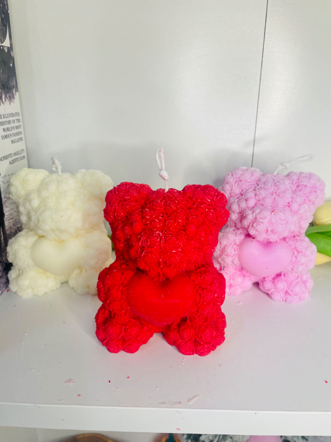 rose3