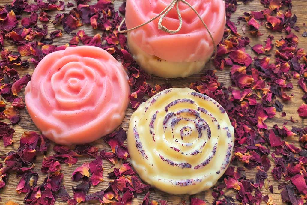 DIY-rose-lotion-bars-1